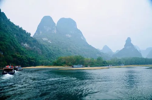 无人化高性能新型